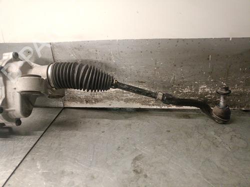 Steering rack KIA EV6 (CV) 77 | BP30182186M22 - Image 4