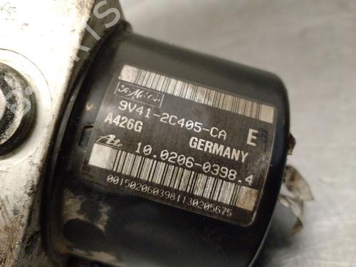 ABS pump FORD KUGA I 2.0 TDCi | BP34174226M43  - Image 5