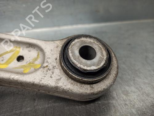 Right rear suspension arm MERCEDES-BENZ GLK-CLASS (X204) 320 CDI 4-matic (204.983) | BP17039124M15 