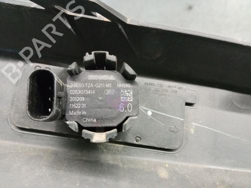 Other HONDA JAZZ V (GR_, GS_) 1.5 eHEV (GR3, GR6) | BP28576257O1