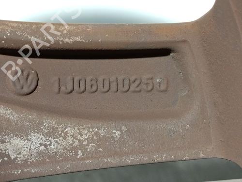 Rim VW GOLF IV (1J1) 1.9 TDI | BP29003054C45 