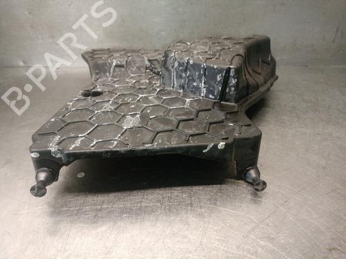 Upper protection MERCEDES-BENZ GLC (X253) 200 d 4-matic (253.916) | BP30083775M93 