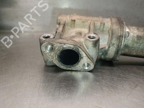 EGR-Ventil HYUNDAI GETZ (TB) 1.5 CRDi | BP29854984M69