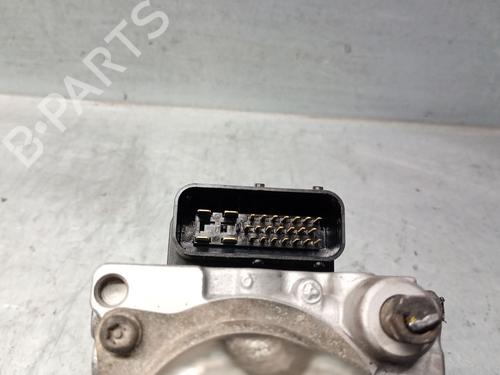 ABS pump HONDA ACCORD VII (CL, CN) 2.0 (CL7) | BP29220332M43 