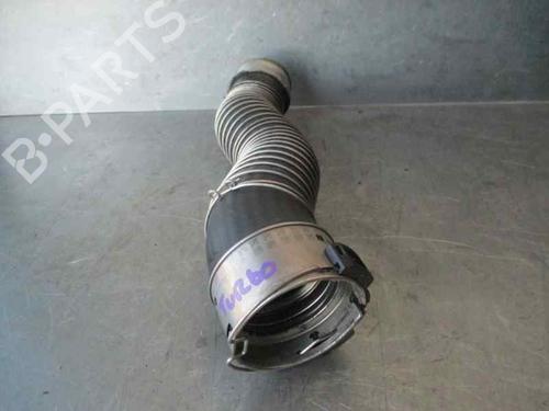 Pipe BMW 3 Touring (E91) 318 d | BP20255808M125 