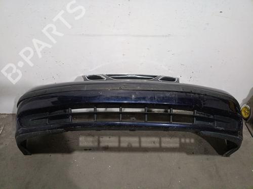 Used Front bumper Front bumper SAAB 9-5 Estate (YS3E) 2.0 t (150 hp) 32786446 32786446