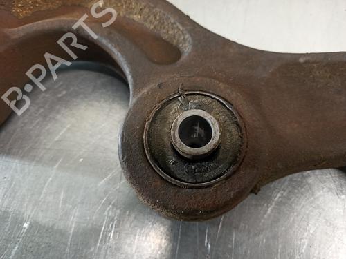 Right front suspension arm LAND ROVER DEFENDER Pick Up (L316) 2.5 Td5 4x4 (L316) | BP10380334M13 