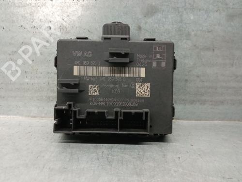 Used Comfort control module AUDI A6 C8 (4A2) 35 TDI Mild Hybrid (163 hp) 23414469