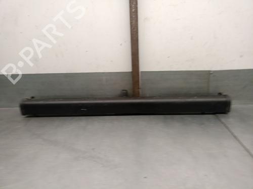 Used Rear parcel shelf Rear parcel shelf 37183966 37183966