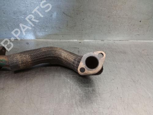Pipe HYUNDAI SANTA FÉ I (SM) 2.0 CRDi | BP27435762M125 