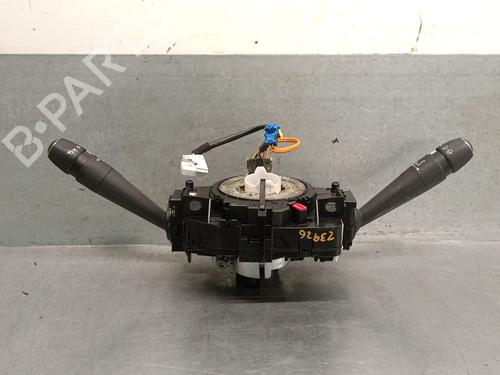 Headlight switch CITROËN C4 Picasso II 1.6 BlueHDi 120 | BP30177750I24 