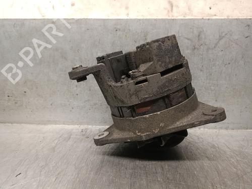 Alternator SANTANA LANDROVER 88/109  | BP29281215M7 