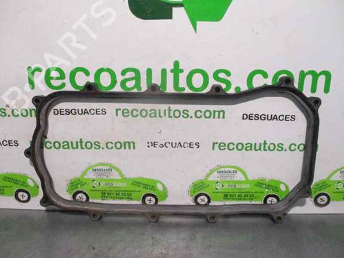 Oil sump IVECO DAILY III Van 35 S 11 V,35 C 11 V | BP21019253M115 