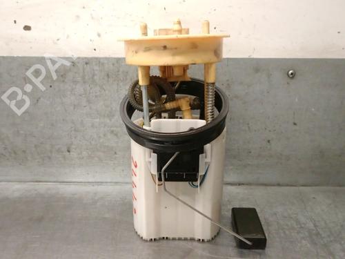 Used Fuel pump AUDI A1 Sportback (8XA, 8XF) 1.4 TDI (90 hp) 31585388