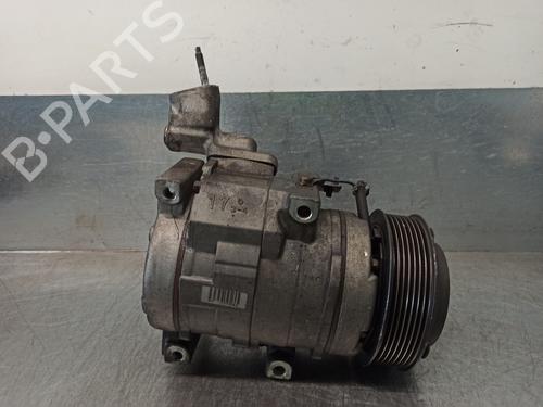 Used AC compressor AC compressor 38726790 38726790