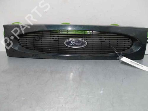 Used Grille FORD FIESTA IV (JA_, JB_) 1.3 i (60 hp) 2054586