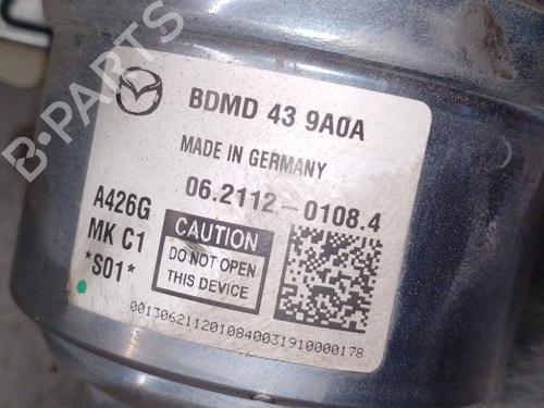 Servo brake MAZDA 3 Hatchback (BP) 2.0 SKYACTIV-G M Hybrid | BP33217127M42  - Image 6