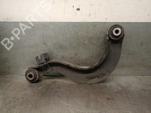 Querlenker links hinten für VW GOLF VI (5K1) 1.6 TDI (105 hp) 27339082
