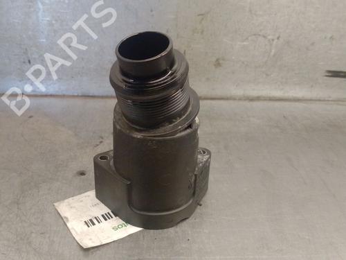 Pipe SKODA FABIA II Combi (545) 1.6 TDI | BP38178079M125 - Image 2