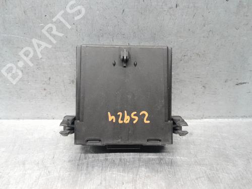 Electronic module VW TOURAN (1T3) 1.6 TDI | BP36917768M83 - Image 2