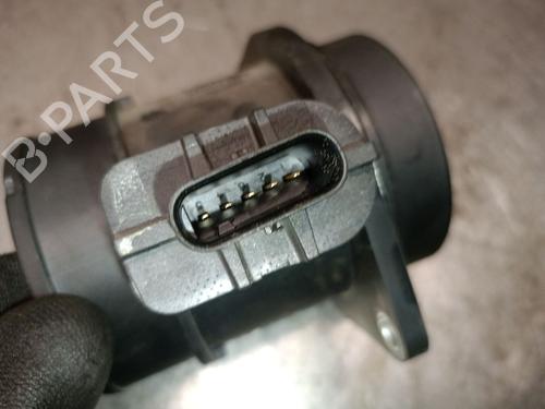 Mass air flow sensor HYUNDAI IONIQ (AE) 1.6 GDI Hybrid | BP27406762M95 