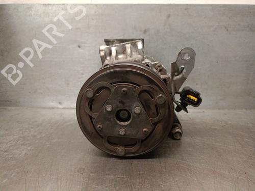 AC compressor SUBARU FORESTER (SH_) 2.0 D AWD (SHH, SHD, SHN) | BP29377647M34 