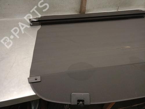 Rear parcel shelf MAZDA CX-5 (KF) 2.0 SKYACTIV-G AWD | BP33689976C85 - Image 4