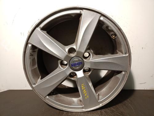 Fælk VOLVO V40 Hatchback (525) D3 (150 hp) 31250589