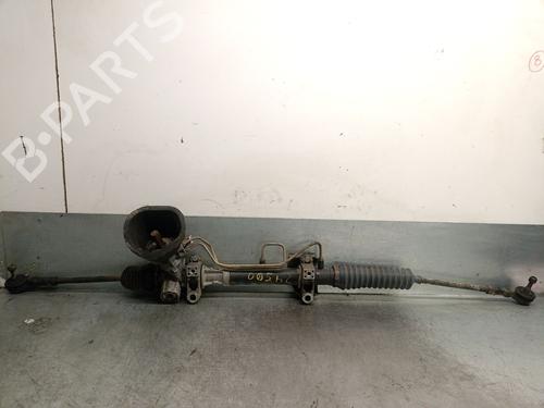 Used Steering rack RENAULT KANGOO (KC0/1_) D 65 1.9 (KC0E, KC02, KC0J, KC0N) (64 hp) 31799544