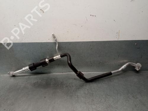 AC pipe VW TOUAREG (CR7, RC8) 3.0 TSI 4motion | BP30110660M126 