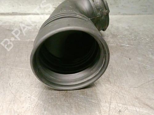 Pipe PEUGEOT 5008 (0U_, 0E_) 1.6 16V | BP30881370M125