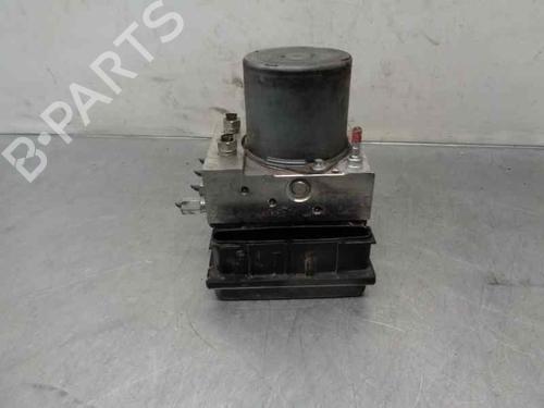 ABS pump TOYOTA AVENSIS Estate (_T27_) 2.0 D-4D (ADT270_, ADT270R) | BP7181201M43 
