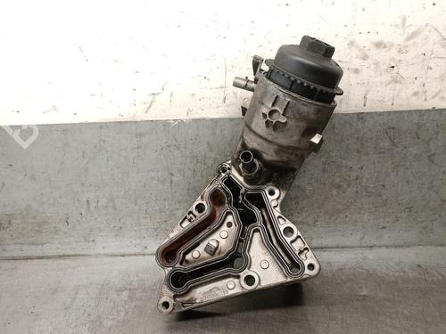Used Support Support OPEL VECTRA C GTS (Z02) 1.9 CDTI (F68) (150 hp) 33264177 33264177