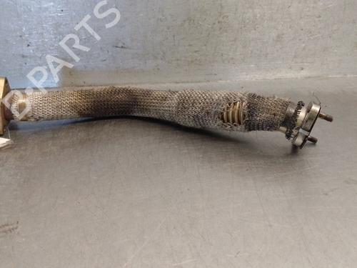 Pipe AUDI A6 Allroad C7 (4GH, 4GJ) 3.0 TDI quattro | BP36159453M125  - Image 5