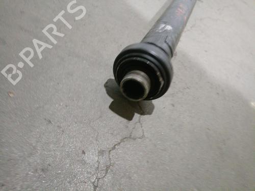 Driveshaft BMW X3 (G01, F97, G08) xDrive 20 d Mild-Hybrid | BP30169588M37