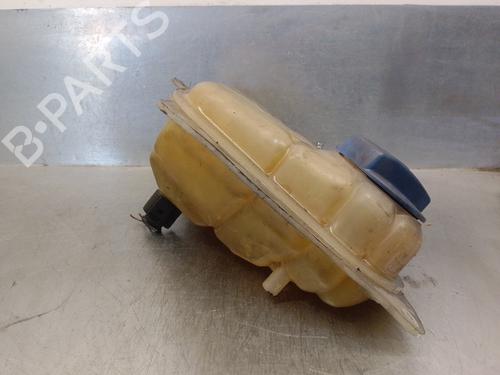 Ekspansjonstank AUDI A6 C5 (4B2)  | BP15555060C120 