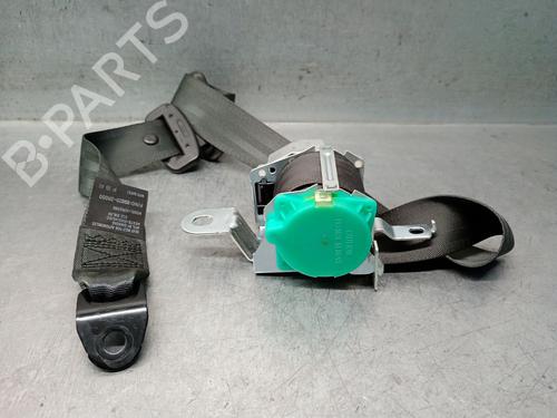 Rear right seatbelt HYUNDAI i30 (FD) 1.6 CRDi | BP28421212I28 