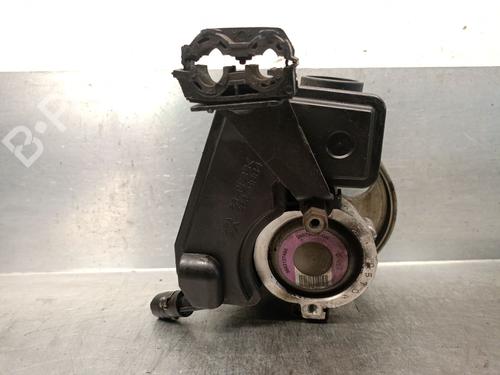 Styring servopumpe PEUGEOT 206 CC (2D) 1.6 16V (2DNFUF, 2DNFUR) | BP27370237M99 