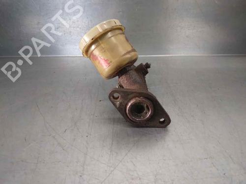 Brake master cylinder RENAULT 12 (117_) 1.4 (1179) | BP12129966M77 