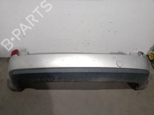 BP32491118C8 main image