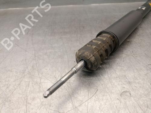 Left rear shock absorber DACIA SANDERO III 1.0 TCe 90 | BP29936241M18 
