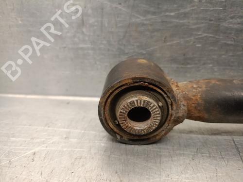 Left rear suspension arm LEXUS GS (_S19_) 450h (GRS191_, GWS191_) | BP24522924M14 