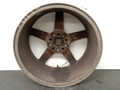 Rim SEAT IBIZA III (6L1) 1.9 TDI | BP27687335C45 