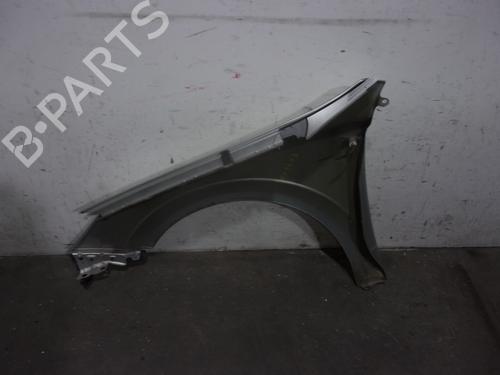 Right front fenders OPEL ASTRA H Estate (A04) 1.7 CDTI (L35) | BP17958873C42 