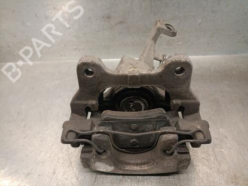 Right rear brake caliper JAGUAR XF I (X250) 3.0 D | BP21578703M106 