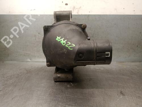 Alternator FORD MONDEO III Saloon (B4Y) 2.0 TDCi | BP27854924M7