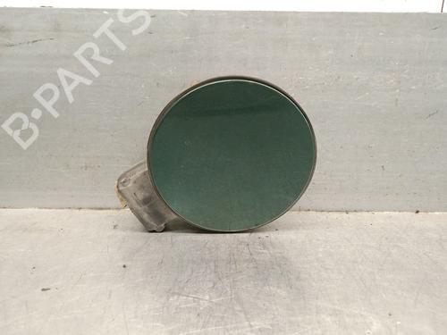 Used Fuel flap VW GOLF IV (1J1) 1.9 TDI (90 hp) 28514295