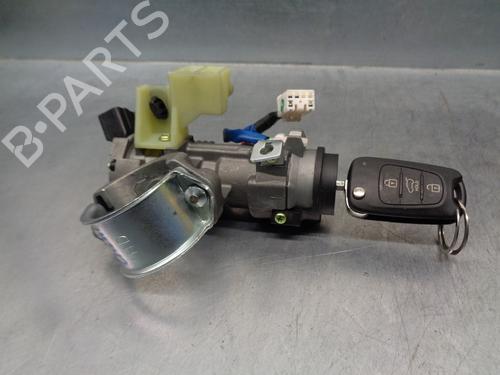 Ignition barrel HYUNDAI i30 (GD) 1.4 CRDi | BP12188932M48 