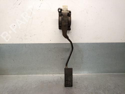 Used Pedal Pedal 39436074 39436074