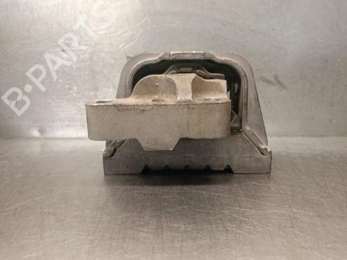 Used Engine mount SEAT LEON (1P1) 1.4 TSI (125 hp) 29913872